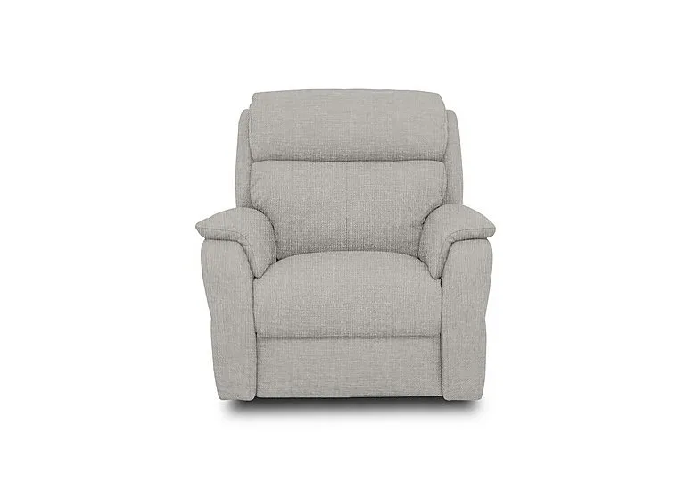 Vito Fabric Chair