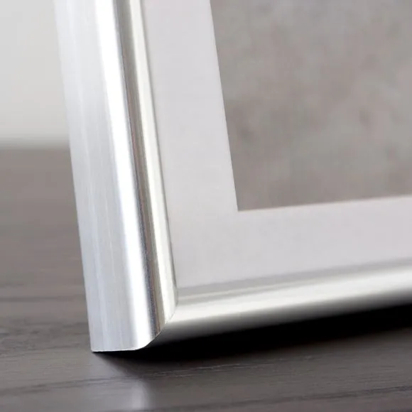 Easy Photo Frame 2
