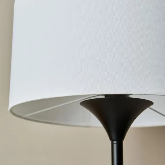 Tromp Modern Floor Lamp 3