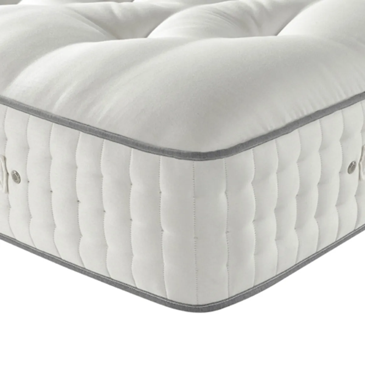 Somnus Jewel Select 13,800 Mattress