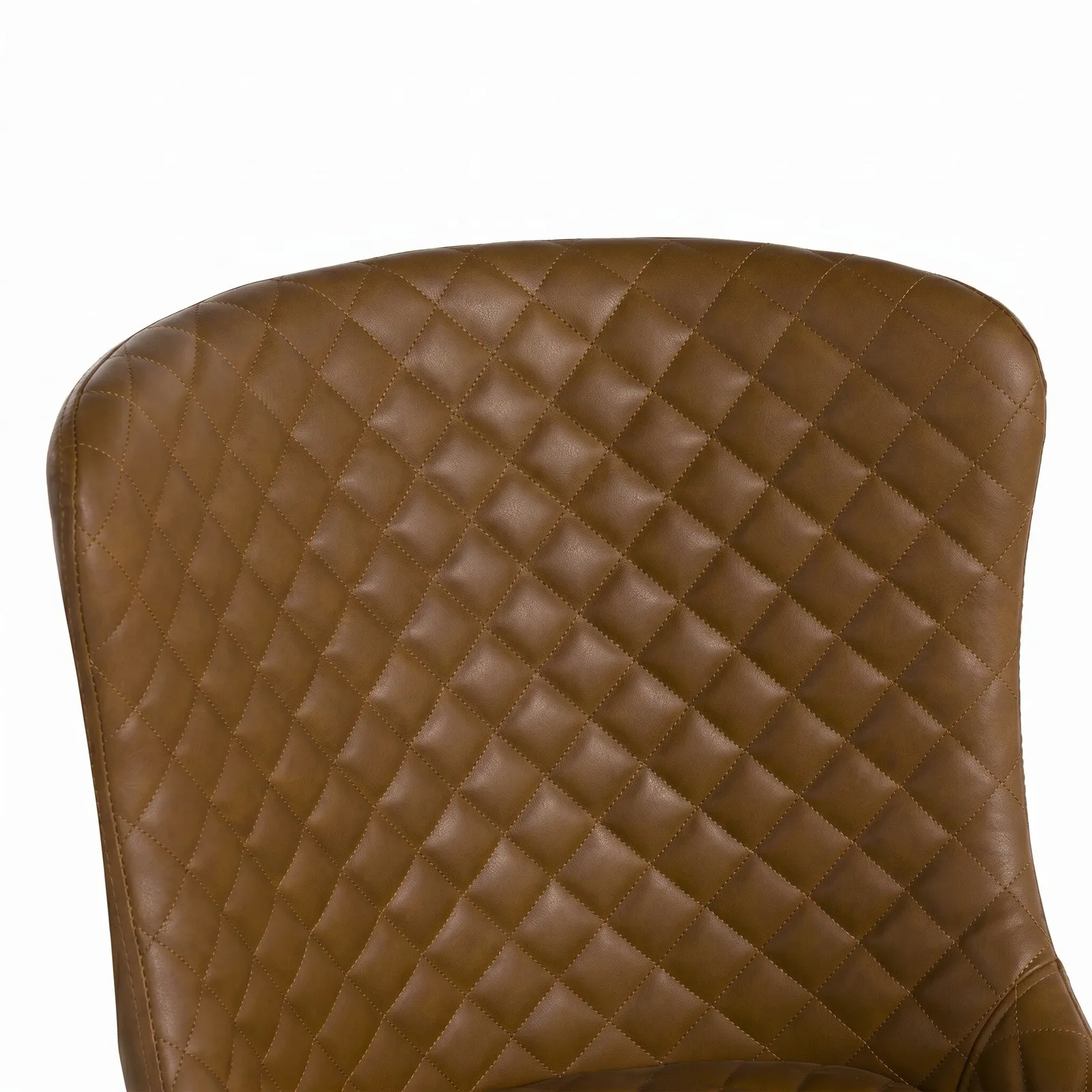 Rivington Counter Stool, Brown | Barker & Stonehouse 4
