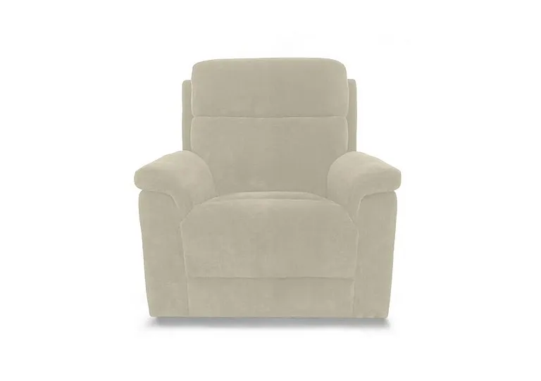 Raven Fabric Chair
