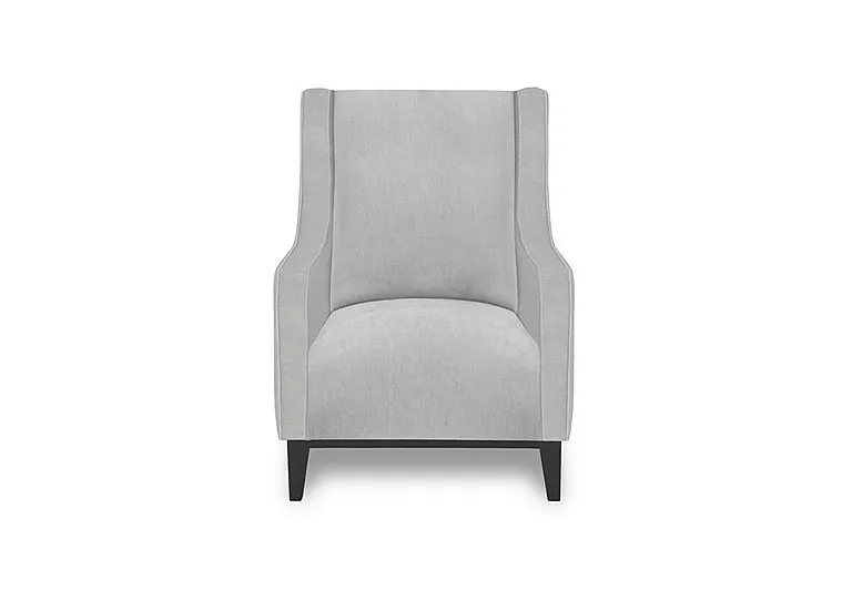 Regency Accent Chair - Aston Linen