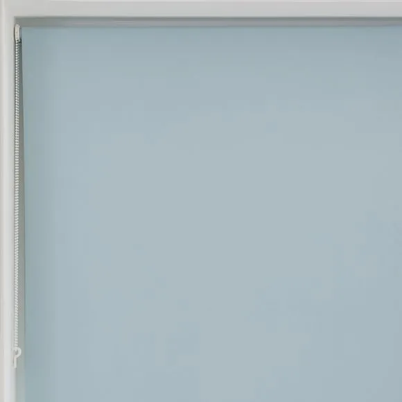 Blackout Roller Blind 4