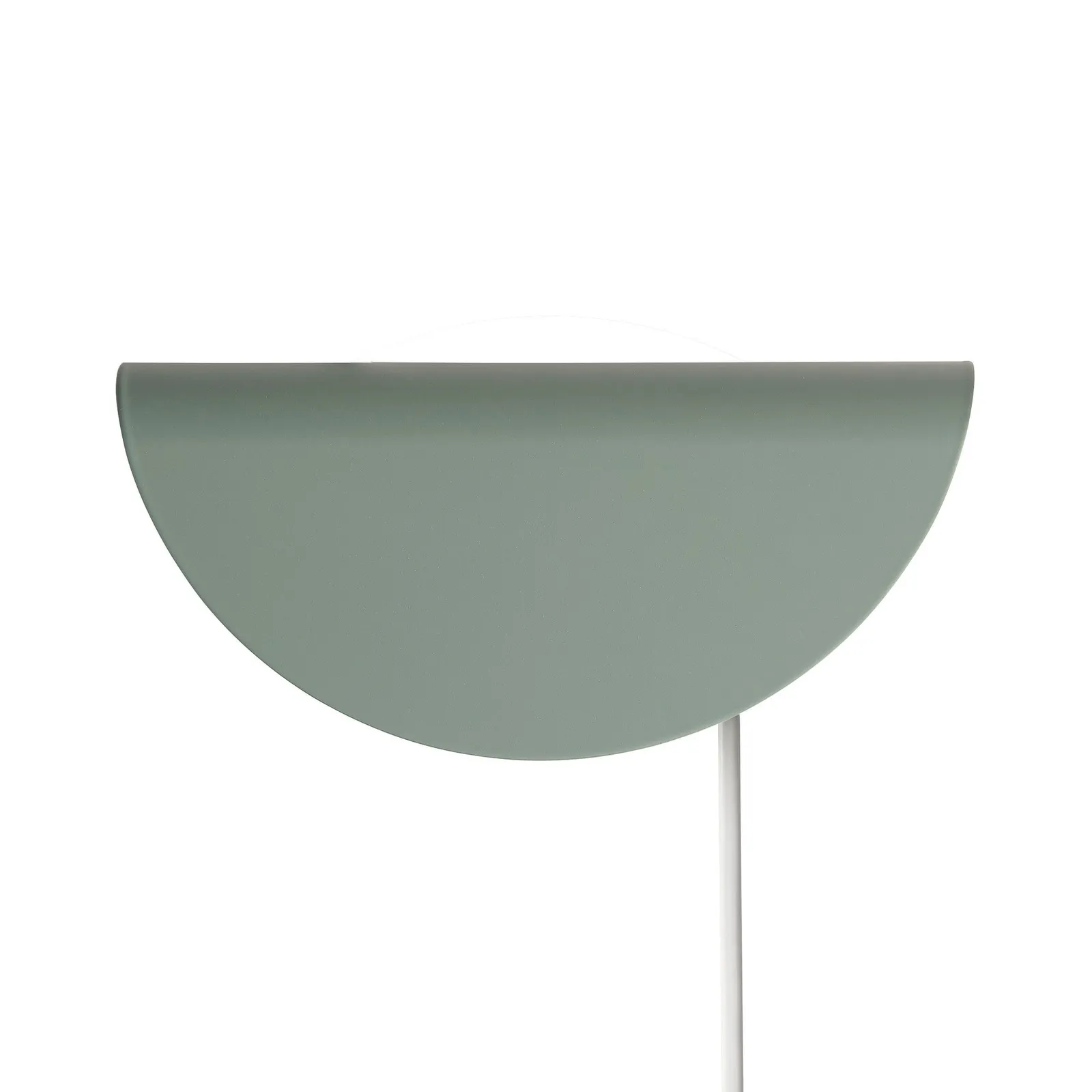 Nordlux Model Wall Light Green Metal Bedroom E14 Switch Plug In/Mains 4