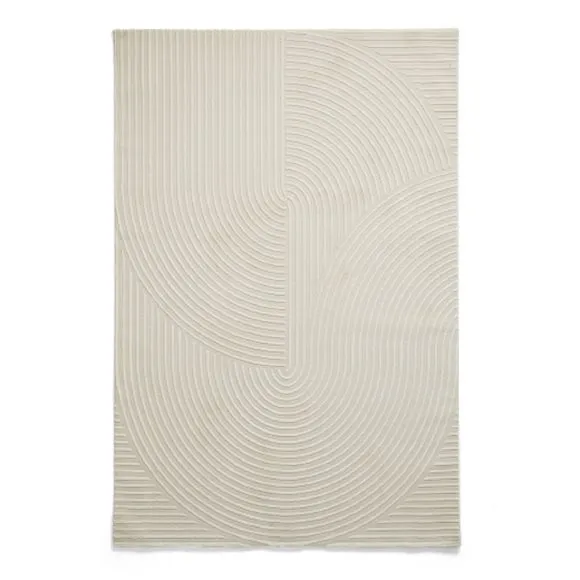 Flores Rug 5