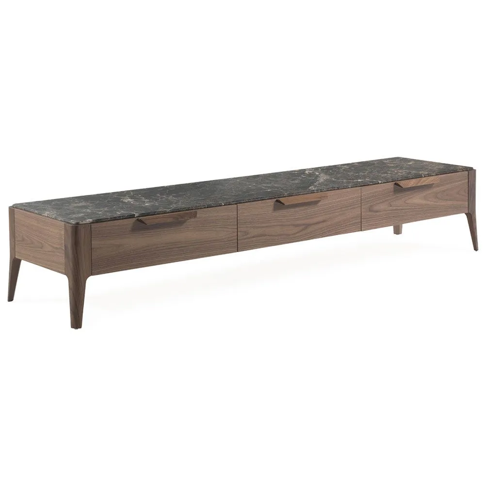 Porada Atlante TV Unit 2
