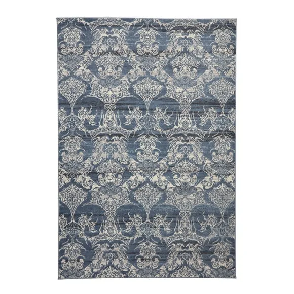 Laurence Llewelyn Bowen Imperial Rug 5