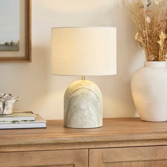 Florence Table Lamp 1