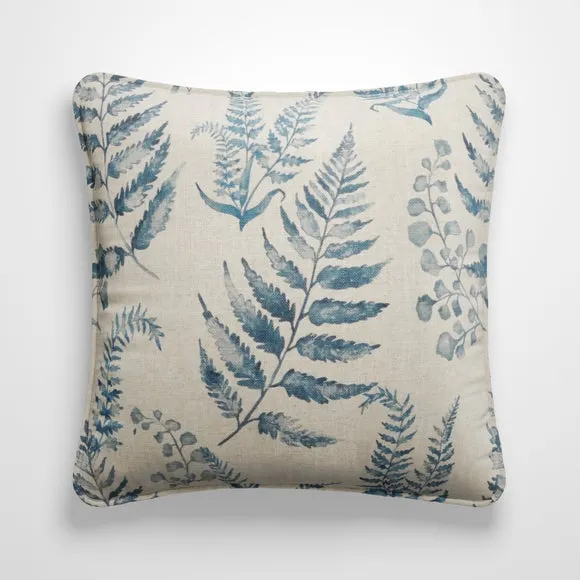 Churchgate Huncote Made to Order Cushion Cover 2