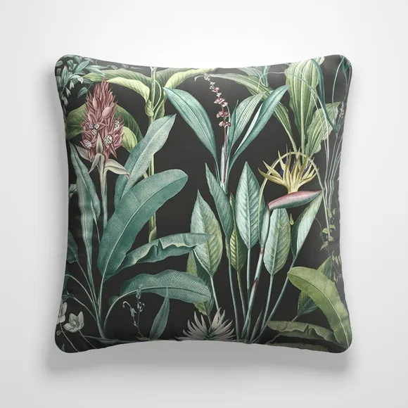 Maya Made to Order Fire Retardant Cushion Cover 2
