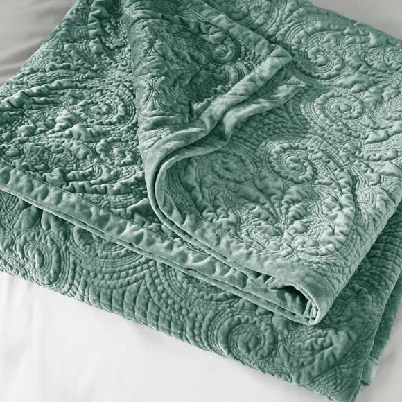 Dorma Marlowe Bedspread 2