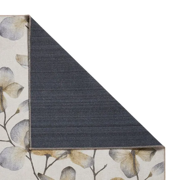 Harlequin Kienze Washable Rug 3
