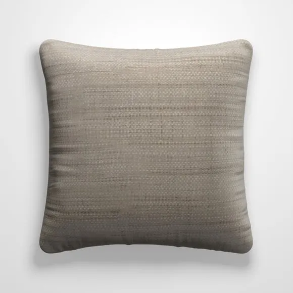 Eden Made to Order Fire Retardant Cushion Cover 2