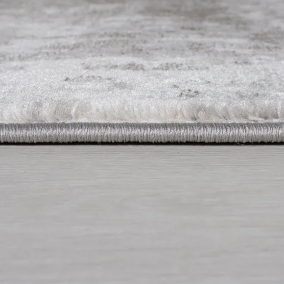 Wonderlust Round Rug 4