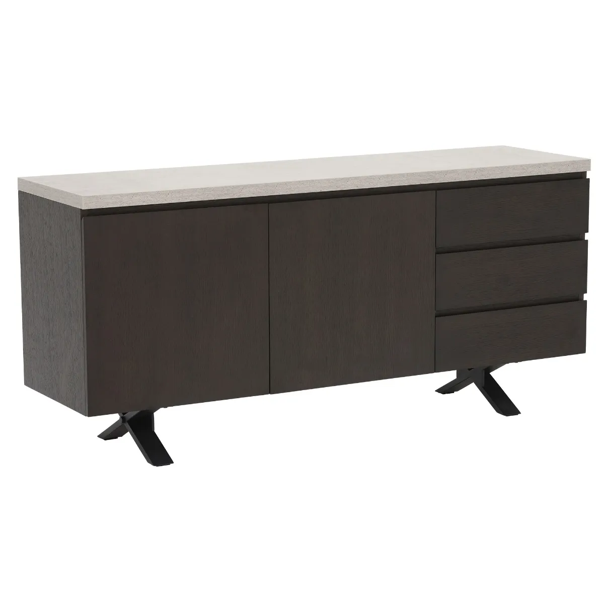 Kalmer Sideboard
