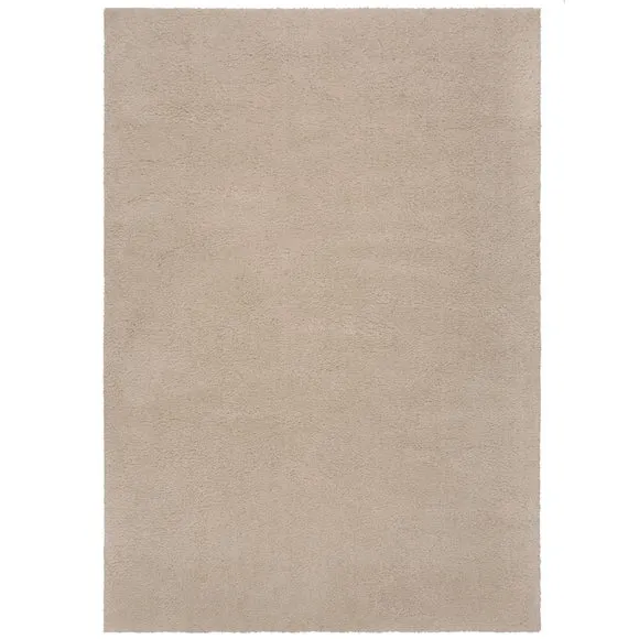 Snuggle Washable Rug 2