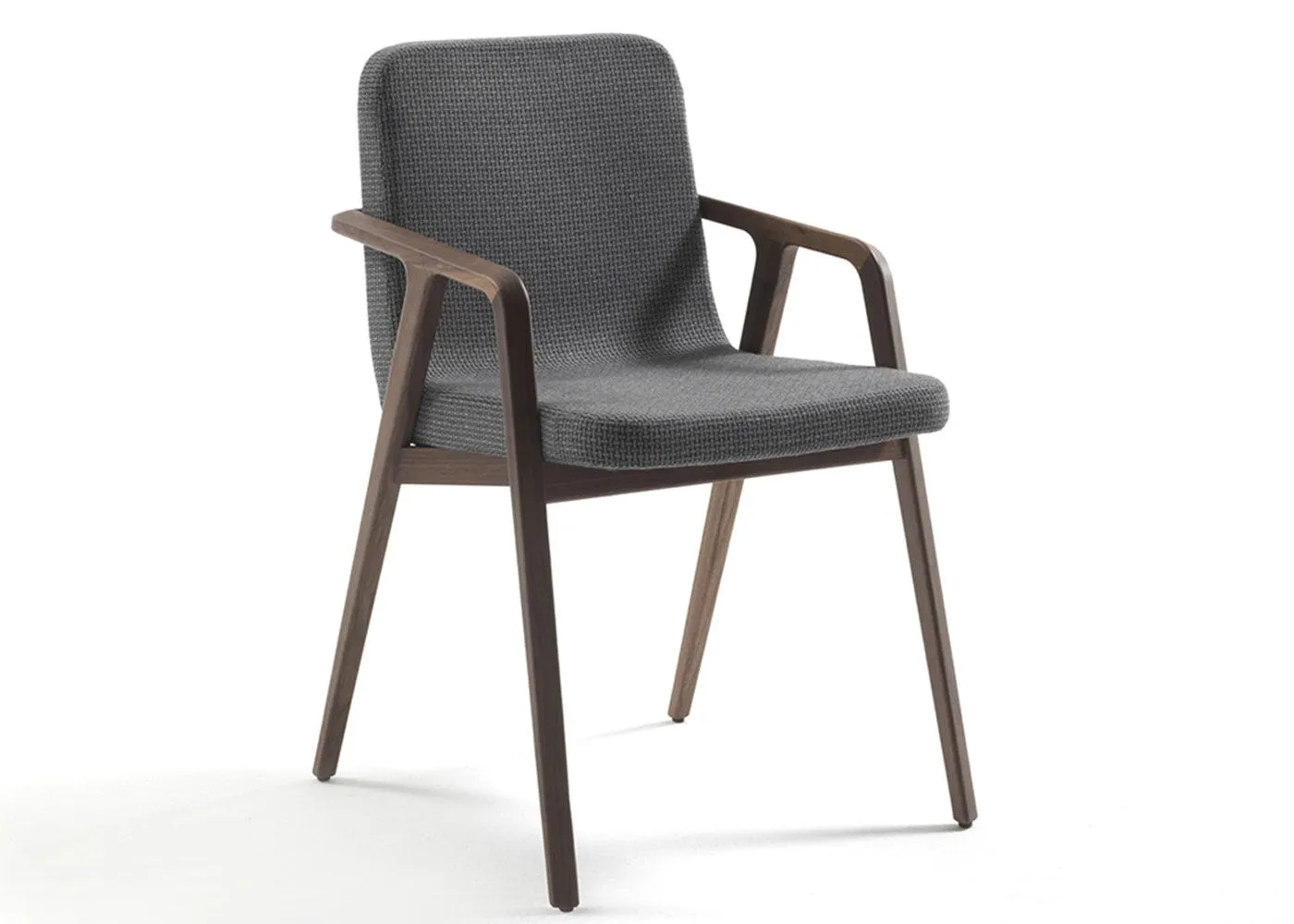 Porada Lolita Chair