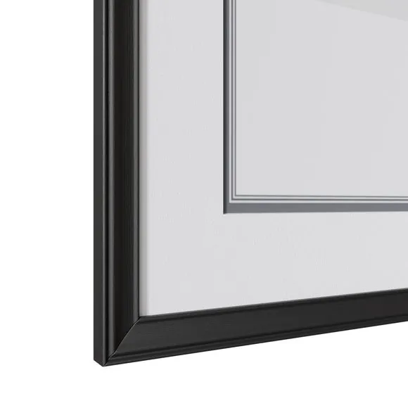 Curby Photo Frame 2