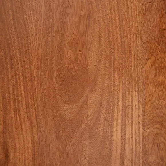 Khari Hideaway Cabinet Desk, Mango Wood 6