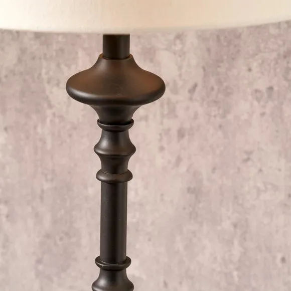 Pacific Lifestyle Emilio Table Lamp 2