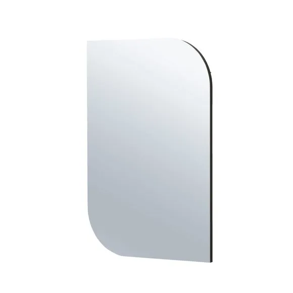 Yearn Newington Wall Mirror 3