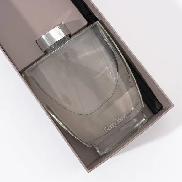 Moments Berry Muse Diffuser 6