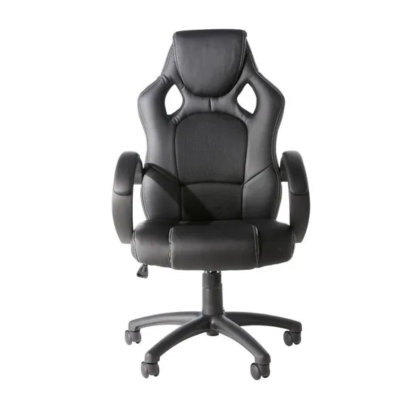 Daytona Gaming Chair 2