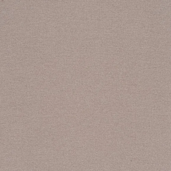 Luna Blackout Roller Blind 2