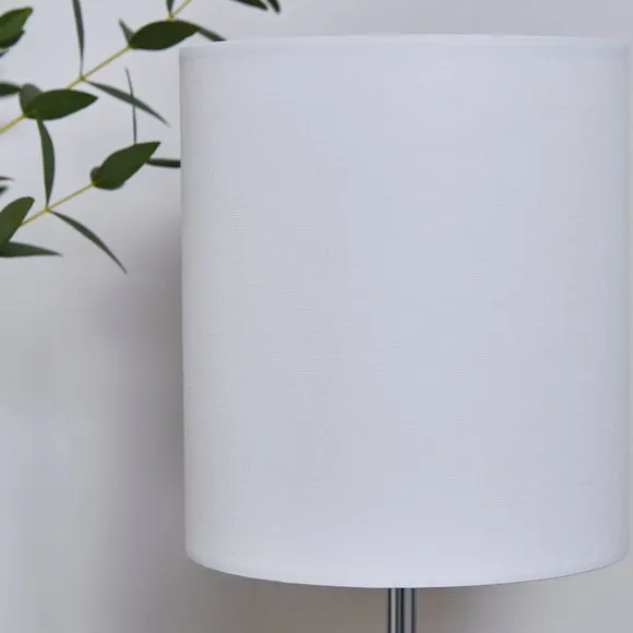 Ryan Table Lamp 3