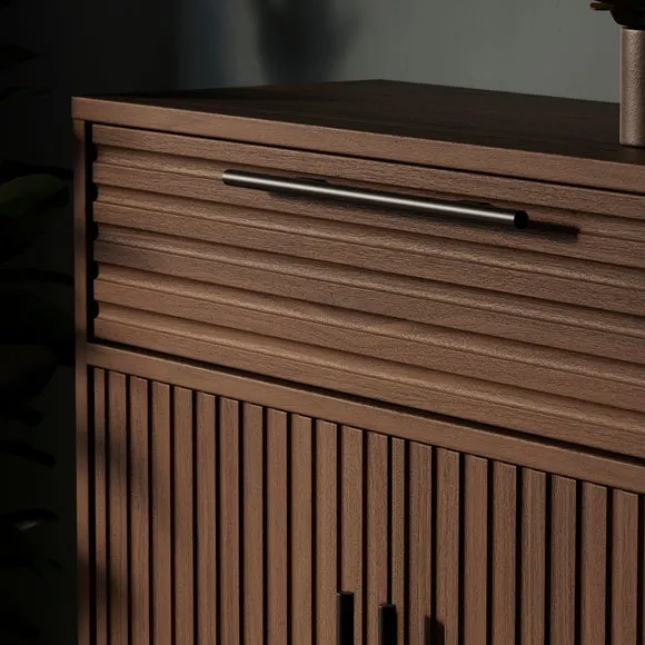Bryant Small Slim Sideboard 3