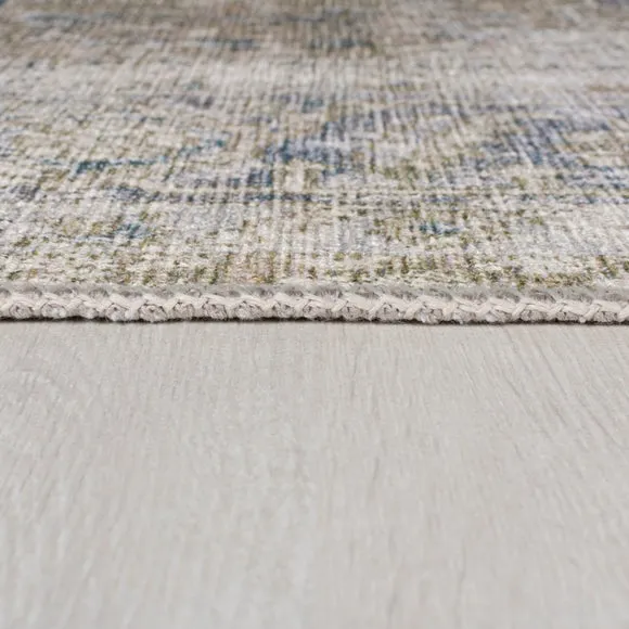 Gabriella Washable Rug 4