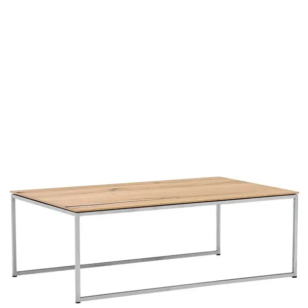 Macao Coffee Table