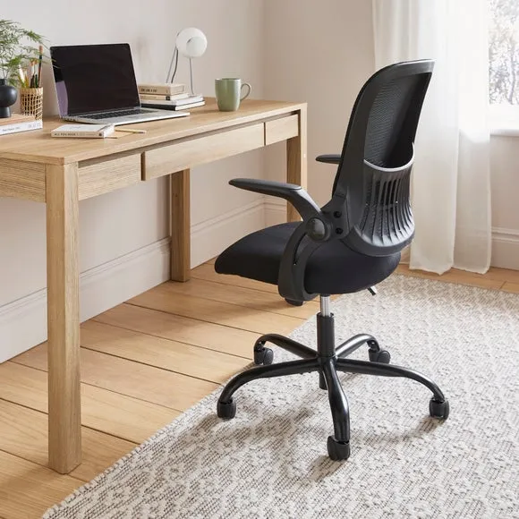 Archie Ergonomic Office Chair 2