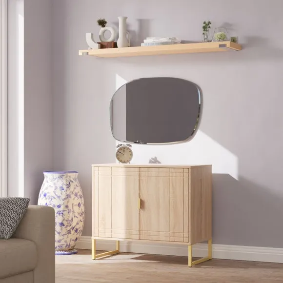 Darlton Small Sideboard 1