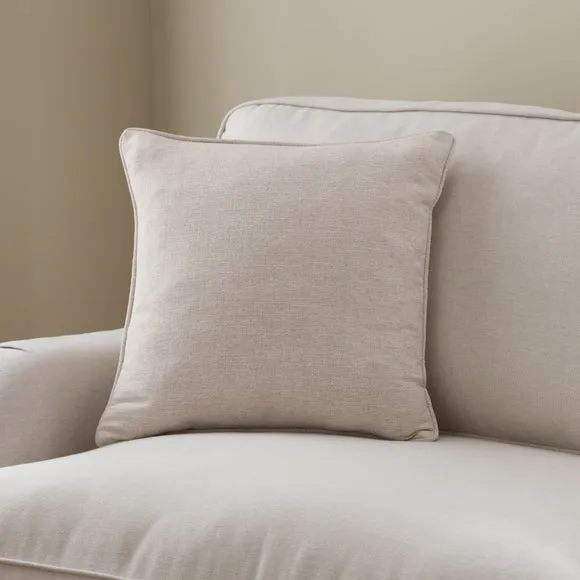 Elmore Cushion