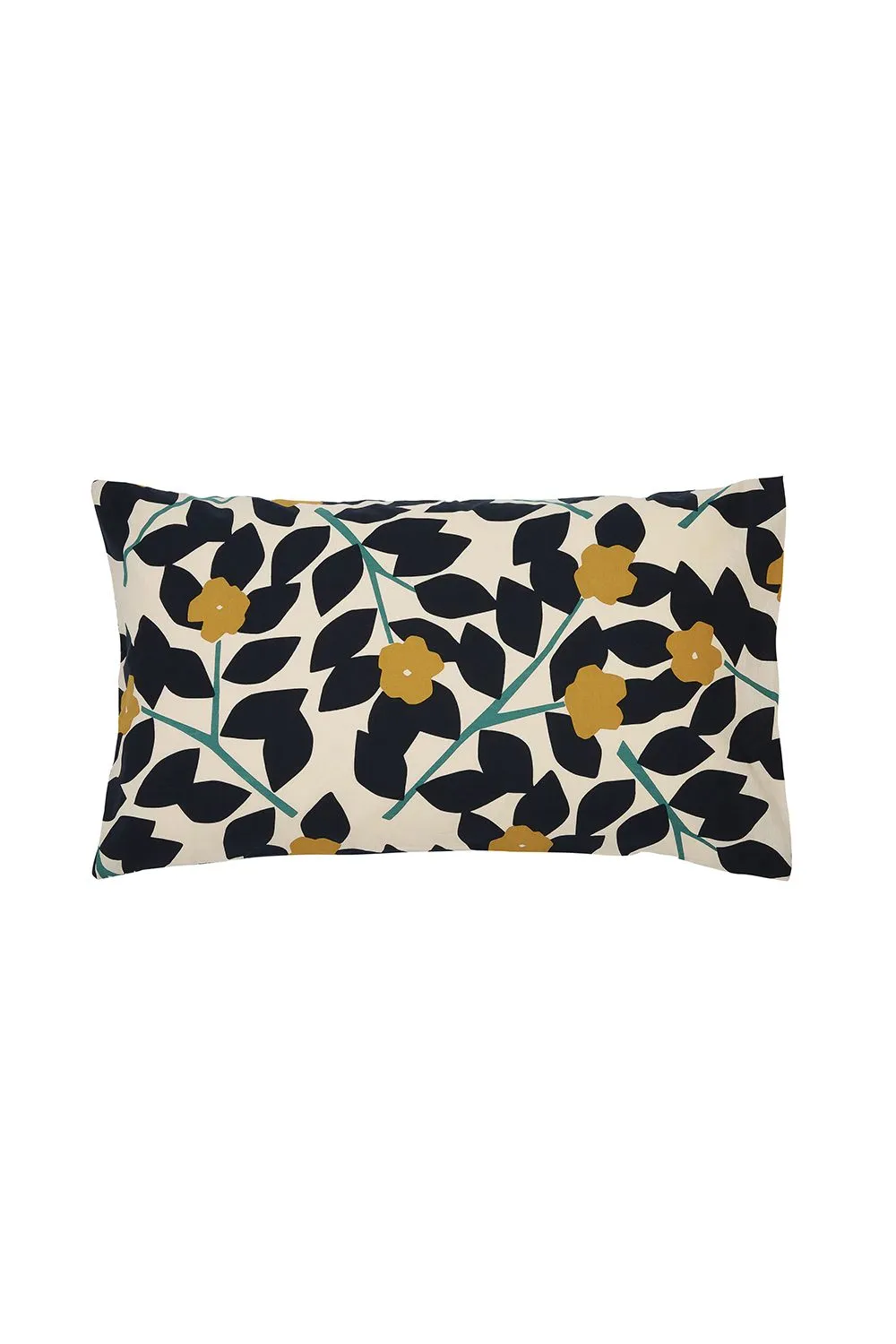Helena Springfield 'Linnea' Cotton Duvet Cover Set 3