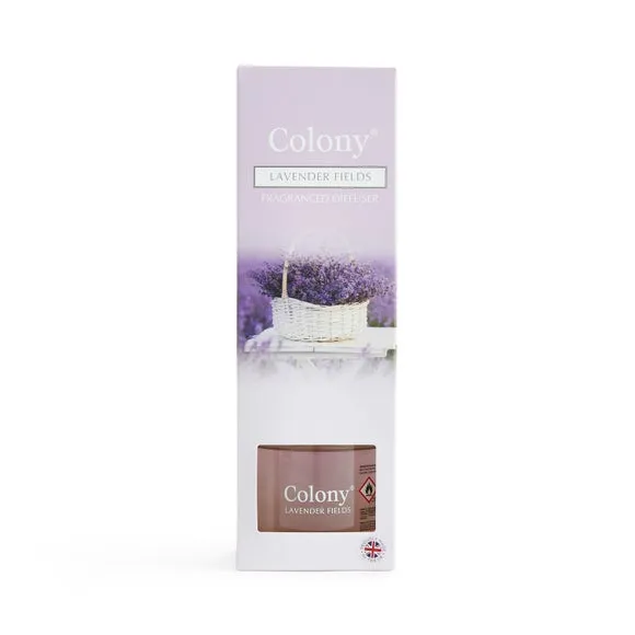 Colony Lavender Fields Diffuser 3