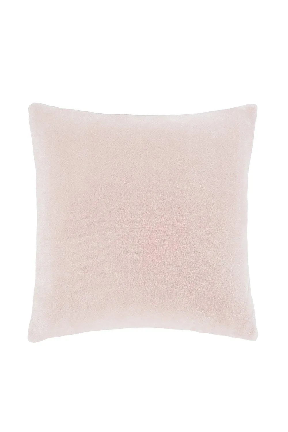 Raschel Extra Large Cushion