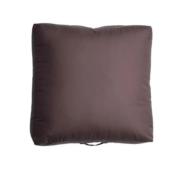 Daro Ventura Outdoor Square Floor Cushion 2