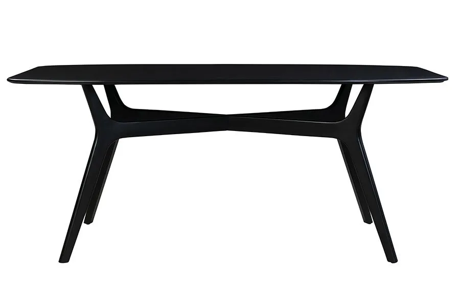 Lilly Dining Table