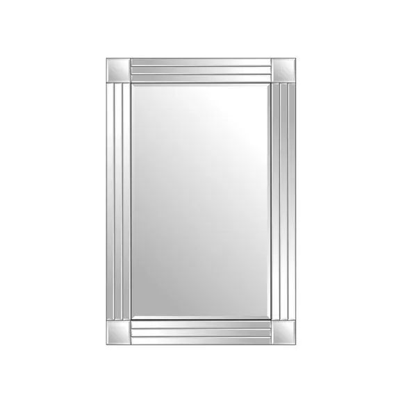 Loxley Wall Mirror 3