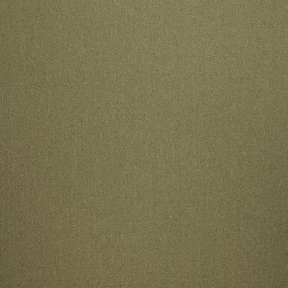Savanna Made to Order Fire Retardant Cushion Cover 3