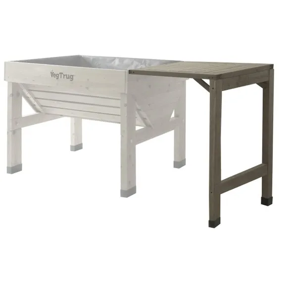VegTrug Classic Side Table 4