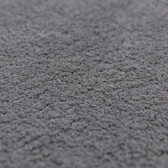 Cove Low Pile Rug 2