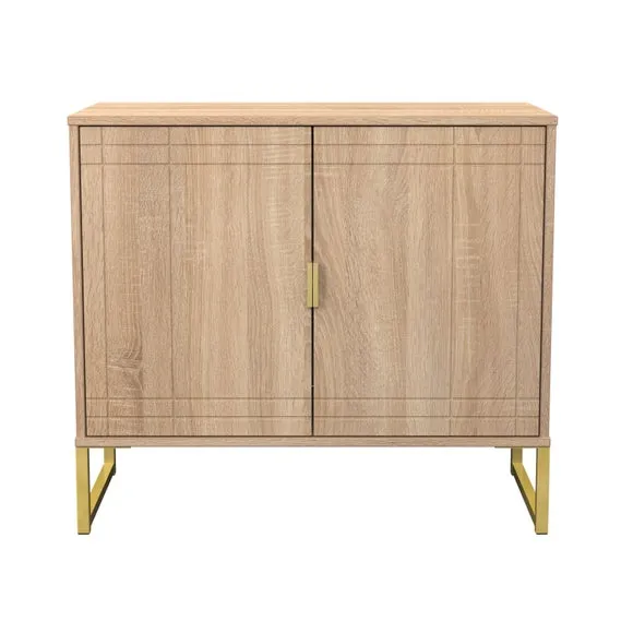 Darlton Small Sideboard 2