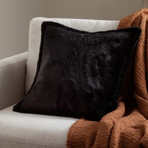 Furn. Kallu Cushion Case
