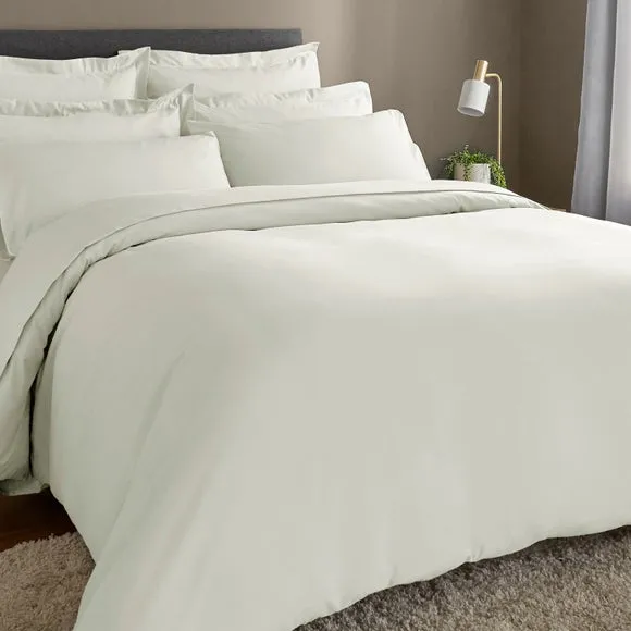 Fogarty Soft Touch Duvet Cover and Pillowcase Set 3
