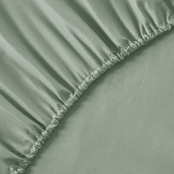 Fogarty Soft Touch Fitted Sheet 3