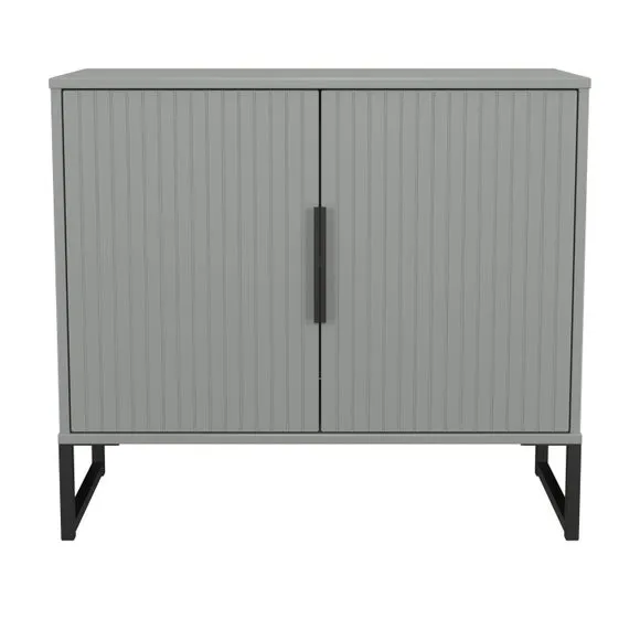 Harborne Small Sideboard 2